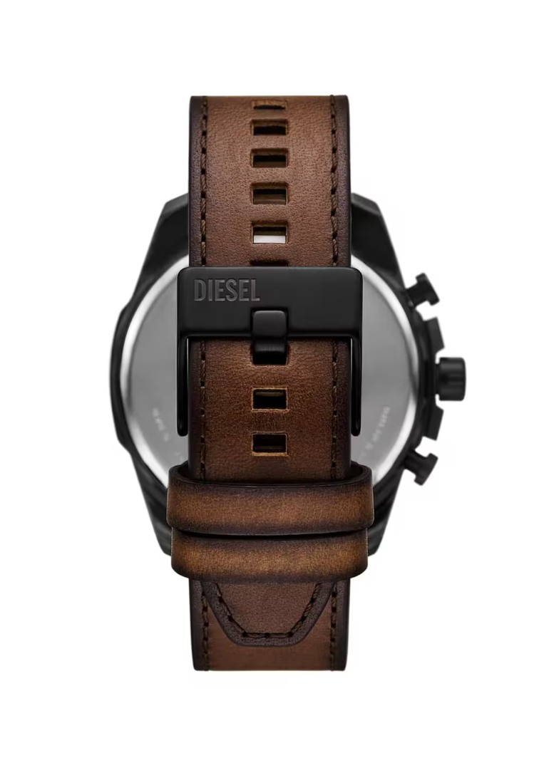 Mega Chief Slim DZ4692